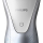 PHILIPS STAR WARS LIGHT SIDE SW7700/67 - 1388014 - zdjęcie 4